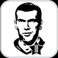 zinedine zidane 194247