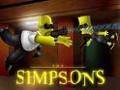 The Simpsons 194373