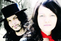 The White Stripes 196092