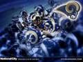 St. Louis Rams 194460