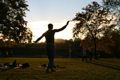 Slackline Treffen Linz 194639