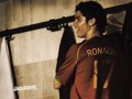 °_!_CrIsTIAnO_RONalDo 196614