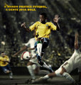 °_!_RObiNHo°_!_ 196670