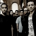 Linkin Park 195230