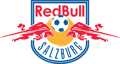 RED BULL SALZBURG 195892