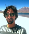 Ricardo Villalobos 195983