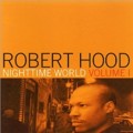 Robert Hood 196015