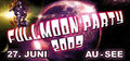 Fullmoonparty 2009 625969