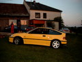 andere pic`s 199876