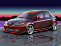 andere pic`s 200644