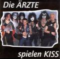 kiss 199033