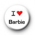 Barbies 199633