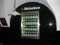 Neuer Heinekenroom 676813