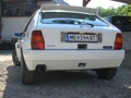 Integrale´s Lancia 30178