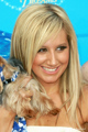 *°°~AsHLeY_TisDale*°°~PiCs*°°~ 199888