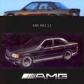 AMG 230213