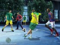 Street Soccer 201460