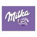 Milka Produkte 201330