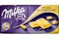 Milka Produkte 201331