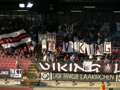 Lask allg. 205609