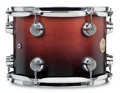 DW Drumfinishes 224780