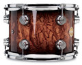 DW Drumfinishes 224781