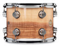 DW Drumfinishes 224783