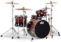 DW Drums Drumsets 224877