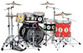 DW Drums Drumsets 224879