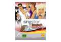 SingStar 202459