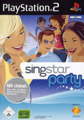 SingStar 202461