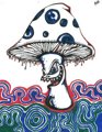 ShRoOmS 201889