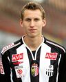 Lask Linz Spieler 204158