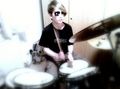 dani K - Drums 319148