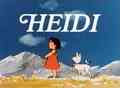 ~°~Heidi~°~ 203351