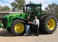 John Deere 203752