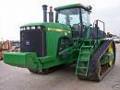 John Deere 203755