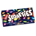 smarties  30647