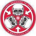 a beautiful lie 204620