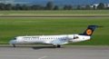 Blue Danube Airport Linz 205428