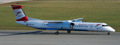 Blue Danube Airport Linz 205432