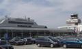 Blue Danube Airport Linz 205433