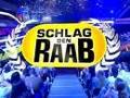 Schlag den Raab!!!!! 205511