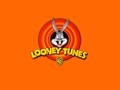 Looney Tunes Characters 206082