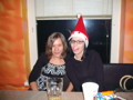 X-MAS PARTY 109381