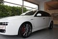 Integrale´s Alfa 159 SW TBi 689062