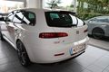 Integrale´s Alfa 159 SW TBi 689063