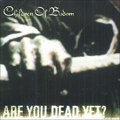 Children of Bodom 215975