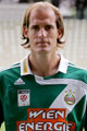 Kader des SK Rapid Wien 212813