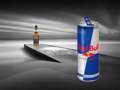 Red Bull vs 208075